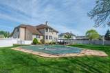 20 Ralph Dr - Photo 49