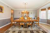 20 Ralph Dr - Photo 5