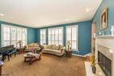 20 Ralph Dr - Photo 6