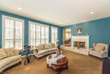 20 Ralph Dr - Photo 7