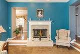 20 Ralph Dr - Photo 8