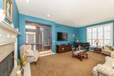 20 Ralph Dr - Photo 9