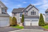263 Winding Hill Dr - Photo 1