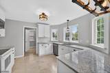 61 Pine St - Photo 10