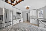 61 Pine St - Photo 11