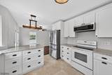 61 Pine St - Photo 13