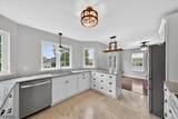 61 Pine St - Photo 14