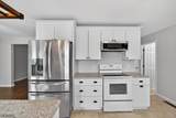 61 Pine St - Photo 15