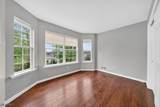 61 Pine St - Photo 16