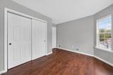 61 Pine St - Photo 17