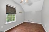 61 Pine St - Photo 18