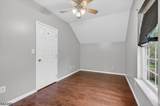 61 Pine St - Photo 19