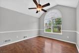 61 Pine St - Photo 20