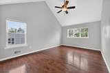 61 Pine St - Photo 21