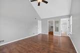 61 Pine St - Photo 22