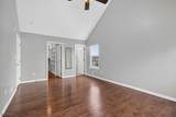 61 Pine St - Photo 23