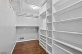 61 Pine St - Photo 24