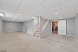 61 Pine St - Photo 25