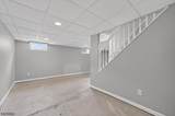61 Pine St - Photo 26