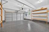 61 Pine St - Photo 27