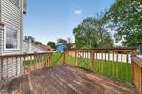 61 Pine St - Photo 29