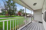 61 Pine St - Photo 3