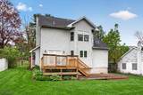 61 Pine St - Photo 32