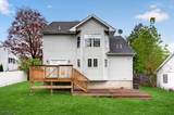 61 Pine St - Photo 33