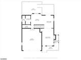 61 Pine St - Photo 34