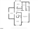 61 Pine St - Photo 35