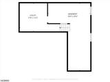 61 Pine St - Photo 36