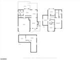 61 Pine St - Photo 37