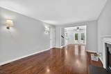 61 Pine St - Photo 5