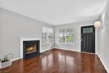 61 Pine St - Photo 6