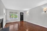 61 Pine St - Photo 7