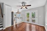61 Pine St - Photo 8