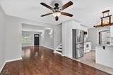 61 Pine St - Photo 9