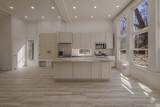 242 Hollow Rd - Photo 1