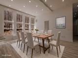 242 Hollow Rd - Photo 10