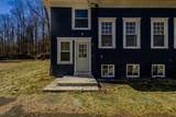 242 Hollow Rd - Photo 12