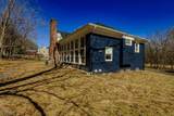 242 Hollow Rd - Photo 13