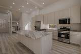 242 Hollow Rd - Photo 2