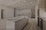 242 Hollow Rd - Photo 3