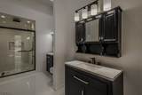 242 Hollow Rd - Photo 4