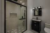 242 Hollow Rd - Photo 5