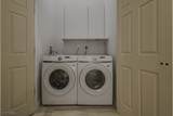 242 Hollow Rd - Photo 7