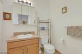 6412 Richmond Rd - Photo 10