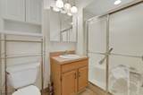 6412 Richmond Rd - Photo 11