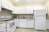 6412 Richmond Rd - Photo 12
