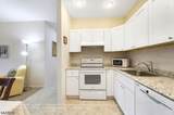 6412 Richmond Rd - Photo 13